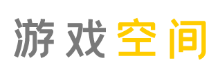 陇南市娱乐网